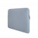 Чехол для ноутбуков 14" Uniq Cyprus Neoprene Laptop sleeve Steel Blue (CYPRUS(14)-STBLUE)