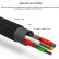 Baseus rapid cable - 6.jpg