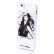 Dolce Gabbana iPhone 5S Angelina Jolie 1.jpg