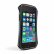 iPhone 5 5S DRACO Ventare 2 black.jpg