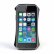 iPhone 5 5S DRACO Ventare 2 black 1.jpg