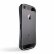 iPhone 5 5S DRACO Ventare 2 black 2.jpg