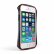 iPhone 5 5S DRACO Ventare 2 black 4.jpg