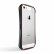 iPhone 5 5S DRACO Ventare 2 black 6.jpg