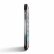 iPhone 5 5S DRACO Ventare 2 black 7.jpg