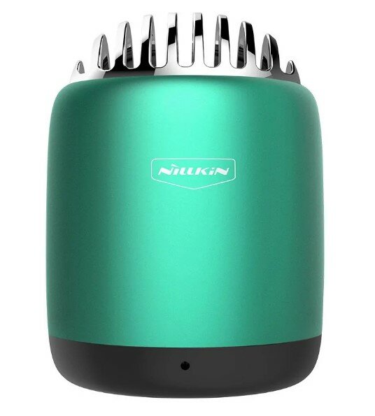Bluetooth Nillkin Bullet Mini Green
