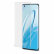 Защитное стекло BlueO 3D Curved Full Cover UV Glass + UV лампа для Galaxy Note 10 0.30мм Clear (3B4-Note 10)
