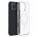 Прозрачный чехол с Magsafe для iPhone 16 Pro Dux Ducis, Clin Mag Series, TPU