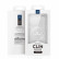 Прозрачный чехол с Magsafe для iPhone 16 Pro Dux Ducis, Clin Mag Series, TPU