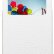 Spigen SGP Samsung Galaxy S4 Crumena View white 2.jpg