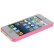 S-IP5G-0444F_2.jpg