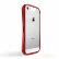 iPhone 5 5S DRACO Ventare 2 red 2.jpg