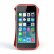 iPhone 5 5S DRACO Ventare 2 red 5.jpg