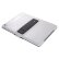 iPad Air Baseus Carta case 2.jpg