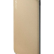 Портативный аккумулятор EnergEA АКБ внешняя Slimpac 5000, Li-Pol 2USB 1.0+2.1A, Gold (SP-5000-GLD)