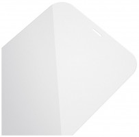 Защитное прозрачное стекло для iPhone 14 Plus / 13 Pro Max BlueO 2.5D Clear full cover, 0.33 мм (NPB1-6.7(21))