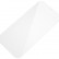 Защитное прозрачное стекло для iPhone 14 Plus / 13 Pro Max BlueO 2.5D Clear full cover, 0.33 мм (NPB1-6.7(21))
