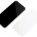 Защитное прозрачное стекло для iPhone 14 Plus / 13 Pro Max BlueO 2.5D Clear full cover, 0.33 мм (NPB1-6.7(21))