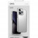 Чехол для iPhone 14 Pro Uniq Lifepro Xtreme Clear (IP6.1P(2022)-LPRXCLR)