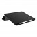 Чехол для iPad Pro 11 (2022/21/20) Uniq Transforma Anti-microbial Black (NPDP11(2021)-TRSFBLK)