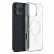 Прозрачный чехол с Magsafe для iPhone 16 Pro Max Dux Ducis, Clin Mag Series, TPU