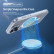 Прозрачный чехол с Magsafe для iPhone 16 Pro Max Dux Ducis, Clin Mag Series, TPU