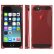 S-IP5G-0293R_3nz.jpg