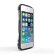 iPhone 5 5S DRACO 5 Standard Meteor Black 4.jpg