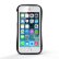 iPhone 5 5S DRACO 5 Standard Meteor Black 5.jpg