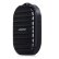 Momax ipower 7800 black -3.JPG