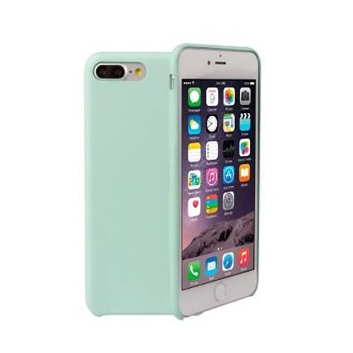 Чехол для iPhone 7 Plus / 7+ / 8 Plus / 8+ Uniq Hybrid Outfitter - Pastel Green, IP7PHYB-PASGRN