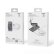 Беспроводное зарядное устройство WK WP-U90 10W Quick Charger для зарядки двух устройств