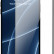 Защитное 3D стекло для iPhone 13 mini (5.4) Baseus Full Glass, 0.3 мм, Black (в комплекте 2 стекла) (SGQP010001)
