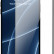 Защитное 3D стекло для iPhone 13 mini (5.4) Baseus Full Glass, 0.3 мм, Black (в комплекте 2 стекла) (SGQP010001)