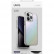 Чехол для iPhone 14 Pro Uniq Lifepro Xtreme Iridescent (IP6.1P(2022)-LPRXIRD)