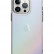 Чехол для iPhone 14 Pro Uniq Lifepro Xtreme Iridescent (IP6.1P(2022)-LPRXIRD)