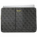 Чехол для ноутбуков 13" Guess 4G Uptown Sleeve PU Grey (GUCS134GG)