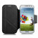 The core Smart Case Samsung Galaxy S4  GCSAS4D black 1.jpg