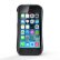 iPhone 5 5S DRACO 5 Standard Graphite Gray 1.jpg