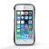 iPhone 5 5S DRACO 5 Standard Graphite Gray 5.jpg