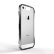 iPhone 5 5S DRACO 5 Standard Graphite Gray 6.jpg