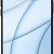 Защитное прозрачное стекло для iPhone 13 mini (5.4) Baseus Full Glass, 0.3 мм, Transparent (в комплекте 2 стекла) (SGBL020002)