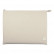 Чехол для ноутбуков 14" Uniq LYON RPET fabric Laptop sleeve Light Beige (LYON(14)-LIGHTBEIGE)