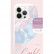 Чехол для iPhone 15 Pro Uniq COEHL Palette Dusk Blue