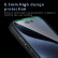 Противоударный чехол с Magsafe для Phone 16 Pro Max, PC Hybrid TPU (Frosted Black)