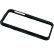 S-IP5G-4013B_1.jpg