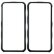 S-IP5G-4013B_6.jpg