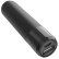 Внешний аккумулятор 2600 mAh HOCO Entourage B35 (Black)