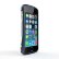 iPhone 5 5S DRACO 5 Standard Midnight Blue.jpg