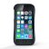 iPhone 5 5S DRACO 5 Standard Midnight Blue 1.jpg